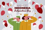 Ide Tema Acara Karnaval 17 Agustus