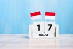 Tanggal 17 Agustus Apakah Libur?