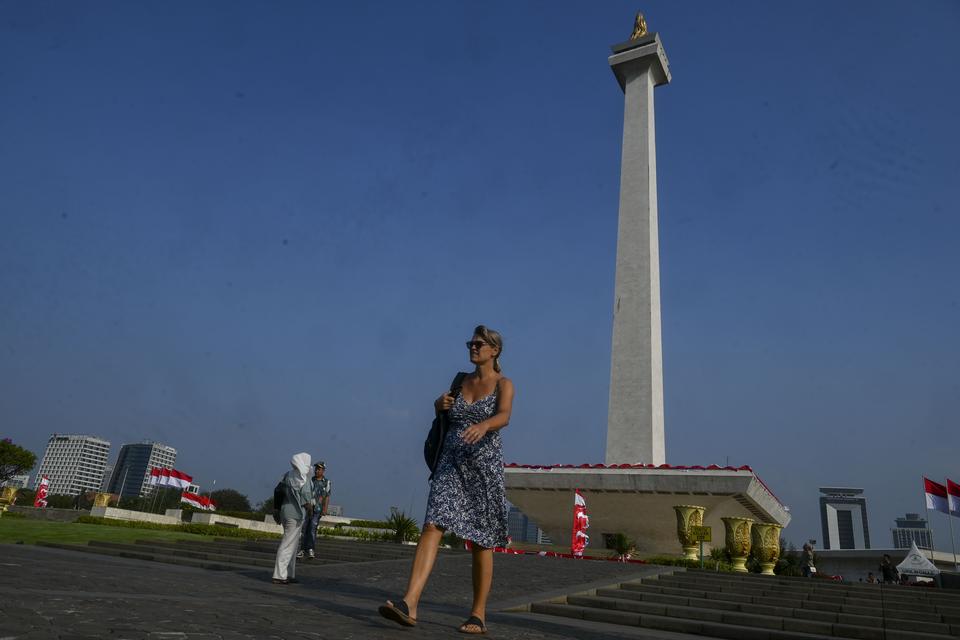 jakarta, ibu kota negara, prabowo, jokowi