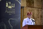 Bali Tourism Awards 2024