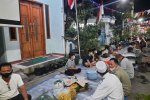 Teks Doa Malam Tirakatan 17 Agustus 2024 