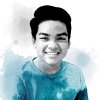 Achmad Hanif Imaduddin