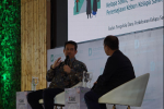 BPDPKS di SAFE 2024