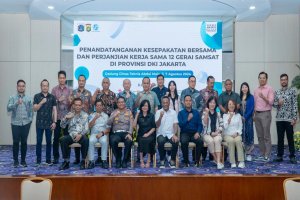 Bank DKI