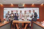 Bank DKI