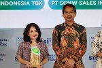 Barito Pacific