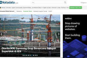 Katadata.co.id
