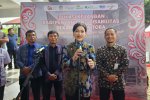 Inklusi keuangan untuk kelompok disabilitas