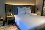 Swissotel Nusantara