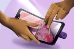 Bagaimana Ponsel dan Internet dapat Mengerek Kesejahteraan Perempuan?