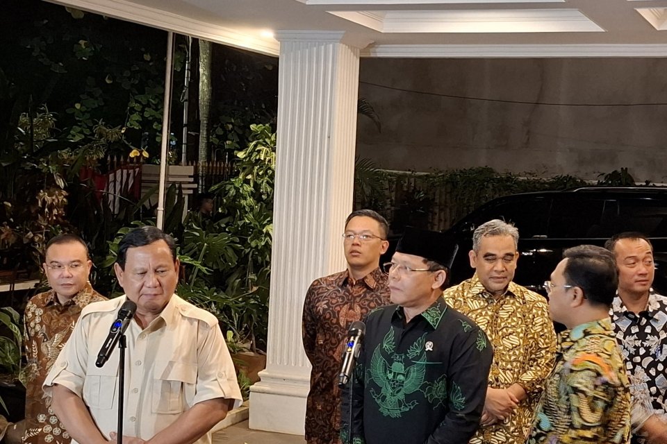 prabowo, nasdem, surya paloh, 