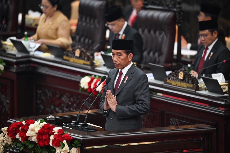 jokowi, mk, dpr, pilkada