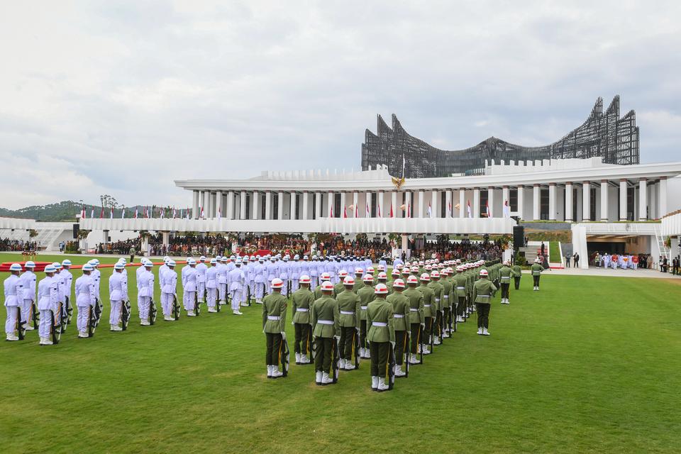 Jokowi