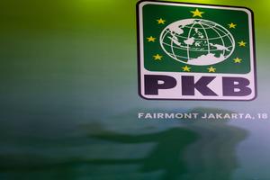 PKB berikan rekomendasi ke Bacalon Pilkada 2024