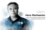 Hero Marhaento