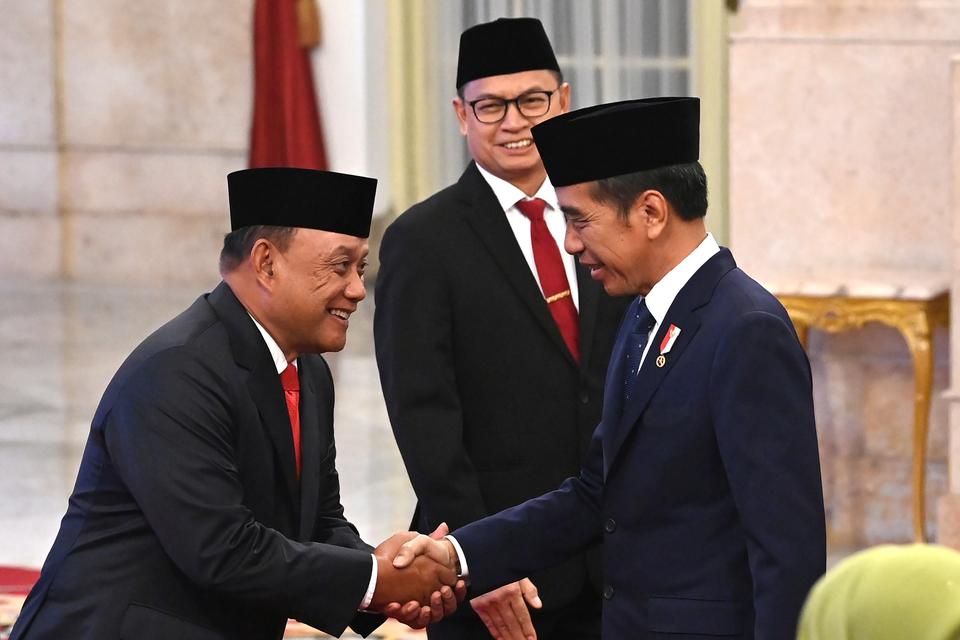 program makan bergizi, jokowi, badan gizi, makan bergizi gratis