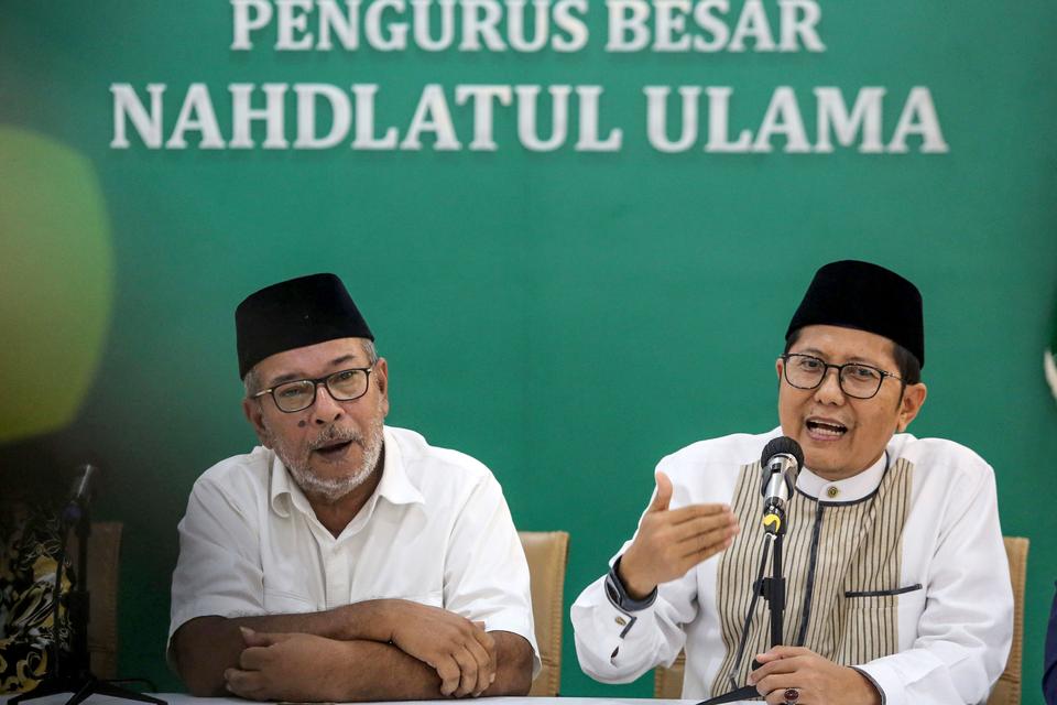 PKB