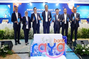 RUPSLB Bank Raya