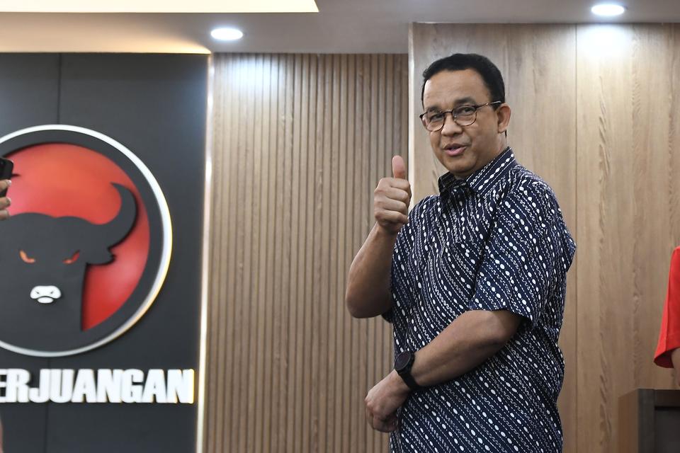 anies, pilgub jawa barat