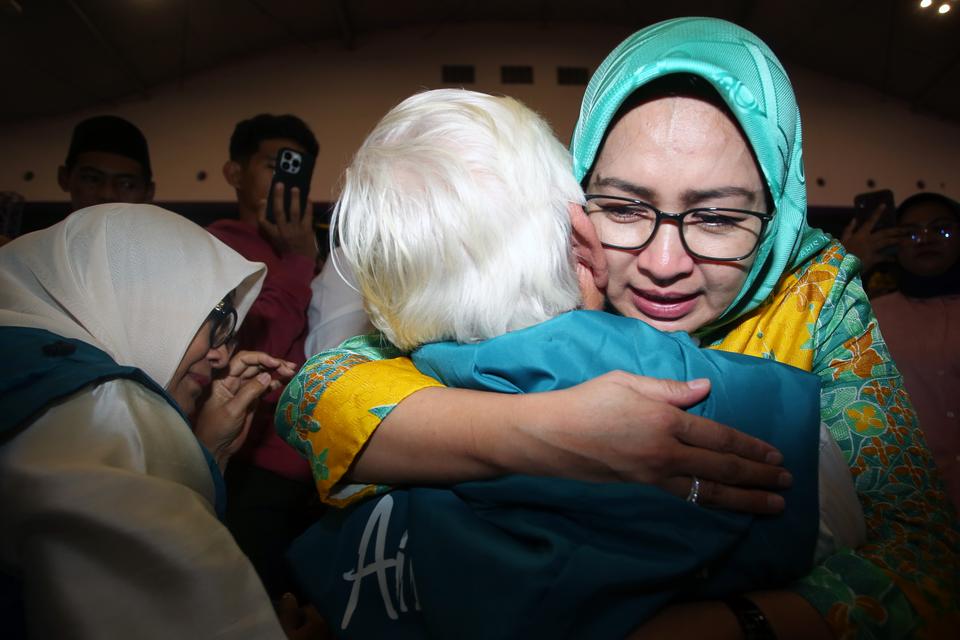 golkar, airin, banten, pilkada