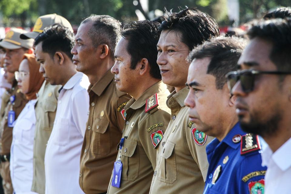 Prabowo