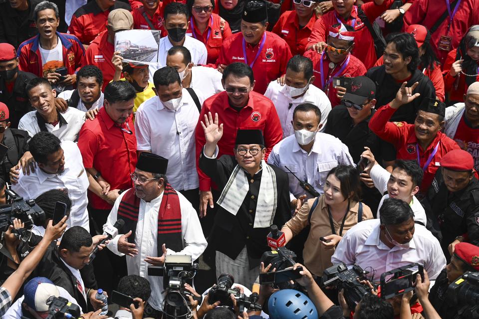 pramono anung, jakarta, jokowi