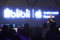 Blibli