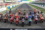 MotoGP