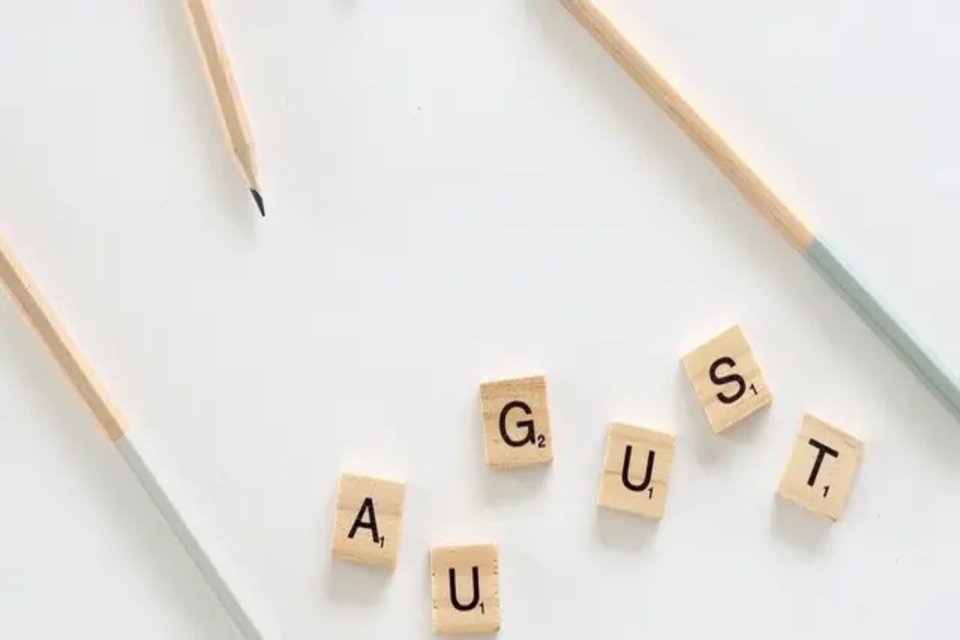 Kalender Jawa Agustus 2025 Lengkap dengan Weton