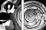 Uzumaki