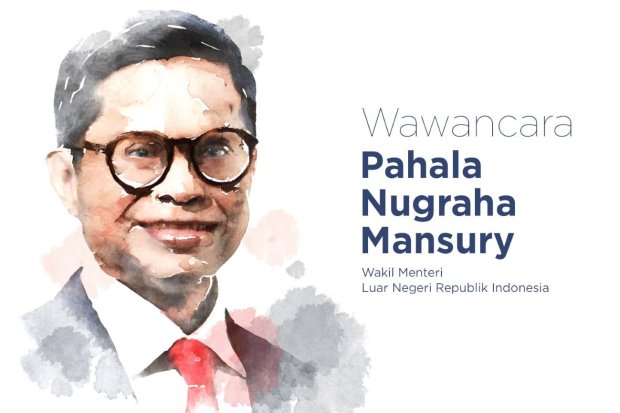 Pahala Nugraha Mansury