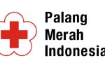 Ucapan Hari Palang Merah Indonesia 2024