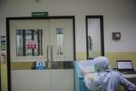 Kesiapan RSHS menghadapi Virus MPOX