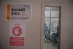 Kesiapan RSHS menghadapi Virus MPOX