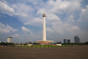 Gala dinner ISF 2024 di Monas