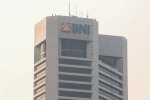 Bank Negara Indonesia (BNI) 