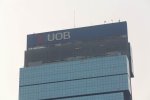 United Overseas Bank Limited (UOB Bank)