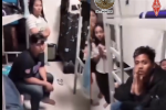 Beredar video WNI diduga disekap di Myanmar