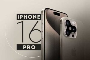 Cara Menonton Peluncuran iPhone 16 dalam Ajang Apple Its Glowtime