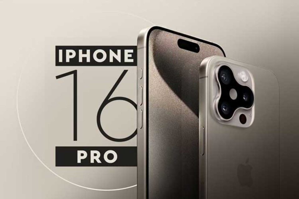 iphone 16, apple, TKDN