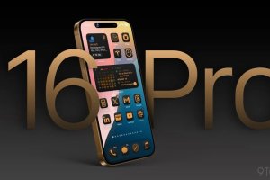 Cara Menonton Peluncuran iPhone 16 dalam Ajang Apple Its Glowtime
