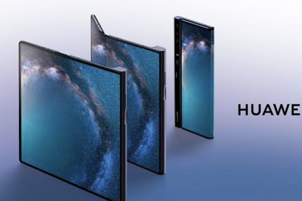 Huawei, iPhone 16, Apple,