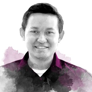 Reananda Hidayat Permono