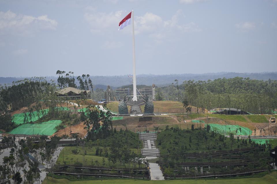 gerindra