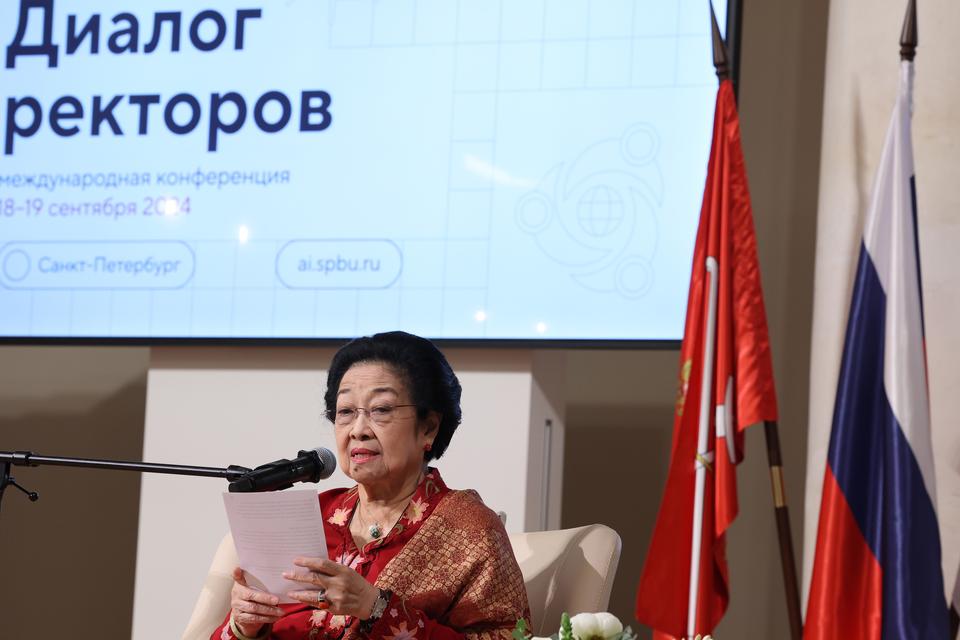 megawati, ganjar, pilpres 