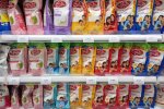 Produk Unilever