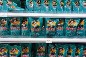 Produk Unilever