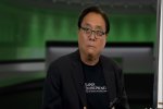 Robert Kiyosaki