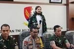 Pilot Susi Air Dibebaskan dari TPNPB-OPM