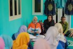 Community Officer PT Bank BTPN Syariah Tbk